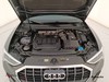 Audi Q3 35 2.0 tdi s line edition s tronic