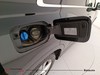 Audi Q3 35 2.0 tdi s line edition s tronic