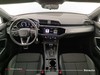 Audi Q3 35 2.0 tdi s line edition s tronic