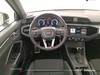 Audi Q3 35 2.0 tdi s line edition s tronic