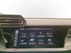 Audi A3 sportback 2.0 tdi 150cv s line edition s tronic