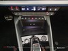 Audi A3 sportback 2.0 tdi 150cv s line edition s tronic