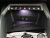 Audi A3 sportback 2.0 tdi 150cv s line edition s tronic