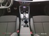 Audi A3 sportback 2.0 tdi 150cv s line edition s tronic