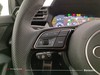 Audi A3 sportback 2.0 tdi 150cv s line edition s tronic