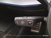 Audi A3 sportback 2.0 tdi 150cv s line edition s tronic