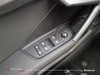 Audi A3 sportback 2.0 tdi 150cv s line edition s tronic