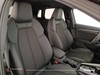 Audi A3 sportback 2.0 tdi 150cv s line edition s tronic