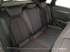 Audi A3 sportback 2.0 tdi 150cv s line edition s tronic