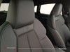Audi A3 sportback 2.0 tdi 150cv s line edition s tronic