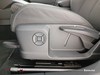 Audi A3 sportback 2.0 tdi 150cv s line edition s tronic