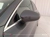 Audi A3 sportback 2.0 tdi 150cv s line edition s tronic