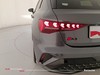 Audi A3 sportback 2.0 tdi 150cv s line edition s tronic
