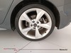 Audi A3 sportback 2.0 tdi 150cv s line edition s tronic