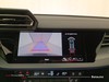 Audi A3 sportback 2.0 tdi 150cv s line edition s tronic