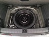 Audi A3 sportback 2.0 tdi 150cv s line edition s tronic