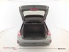 Audi A3 sportback 2.0 tdi 150cv s line edition s tronic