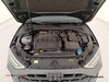 Audi A3 sportback 2.0 tdi 150cv s line edition s tronic
