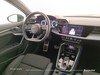 Audi A3 sportback 2.0 tdi 150cv s line edition s tronic