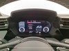 Audi A3 sportback 2.0 tdi 150cv s line edition s tronic