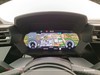 Audi A3 sportback 2.0 tdi 150cv s line edition s tronic
