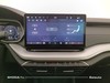 Skoda Octavia wagon 2.0 tdi 150cv executive dsg