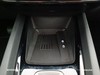 Skoda Octavia wagon 2.0 tdi 150cv executive dsg