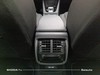 Skoda Octavia wagon 2.0 tdi 150cv executive dsg