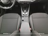 Skoda Octavia wagon 2.0 tdi 150cv executive dsg