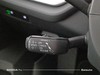 Skoda Octavia wagon 2.0 tdi 150cv executive dsg