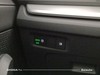 Skoda Octavia wagon 2.0 tdi 150cv executive dsg