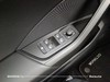 Skoda Octavia wagon 2.0 tdi 150cv executive dsg