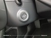Skoda Octavia wagon 2.0 tdi 150cv executive dsg