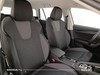 Skoda Octavia wagon 2.0 tdi 150cv executive dsg