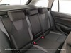 Skoda Octavia wagon 2.0 tdi 150cv executive dsg