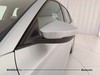 Skoda Octavia wagon 2.0 tdi 150cv executive dsg