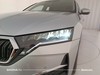 Skoda Octavia wagon 2.0 tdi 150cv executive dsg