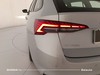 Skoda Octavia wagon 2.0 tdi 150cv executive dsg