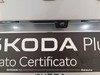 Skoda Octavia wagon 2.0 tdi 150cv executive dsg