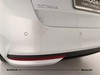 Skoda Octavia wagon 2.0 tdi 150cv executive dsg