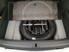 Skoda Octavia wagon 2.0 tdi 150cv executive dsg