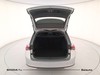 Skoda Octavia wagon 2.0 tdi 150cv executive dsg