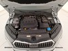 Skoda Octavia wagon 2.0 tdi 150cv executive dsg