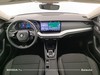 Skoda Octavia wagon 2.0 tdi 150cv executive dsg