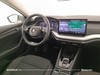 Skoda Octavia wagon 2.0 tdi 150cv executive dsg