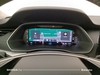 Skoda Octavia wagon 2.0 tdi 150cv executive dsg