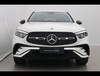 Mercedes GLC coupe 220 d amg line advanced 4matic 9g-tronic