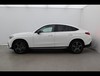 Mercedes GLC coupe 220 d amg line advanced 4matic 9g-tronic