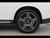 Mercedes GLC coupe 220 d amg line advanced 4matic 9g-tronic
