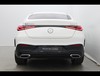 Mercedes GLC coupe 220 d amg line advanced 4matic 9g-tronic